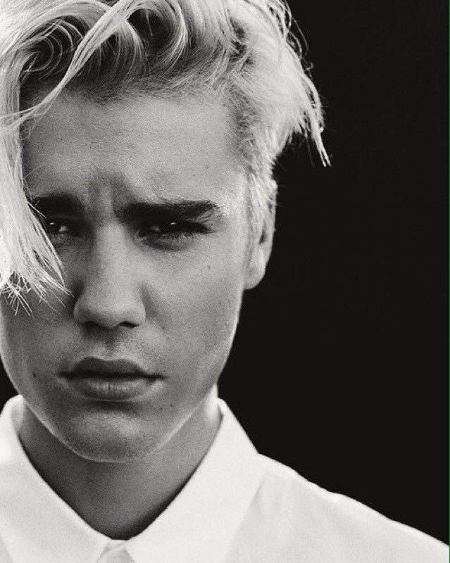 danakuipers2's tweet photo. @justinbieber See u In 2016❤️ https://t.co/2nbkfAXKjW