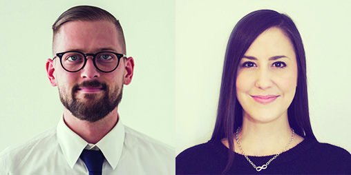 The @Bureau exit interview--why <a href="/frankchartrand/">Frank Bach</a> and @terriebarksey closed shop &amp; moved to LA designedgecanada.com/news/bureau-cl…