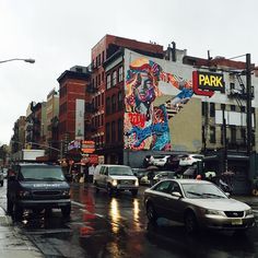 RealStanDavis's tweet photo. thestreetsofnyc: "#streetart #graffiti #graff #nyc #ny #newyork #art #graffitinewyork #thestreetsofnyc #painting #p… https://t.co/GGEYZ3BU8H