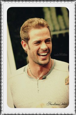 soloWillito's tweet photo. @willylevy29 🌺¡Gracias,mi Rey,x regalarnos esas sonrisas tan bellas,que nos llenan el alma e iluminan los dìas!✨😊🙌😍🌺 https://t.co/7Lv9W6Xdli