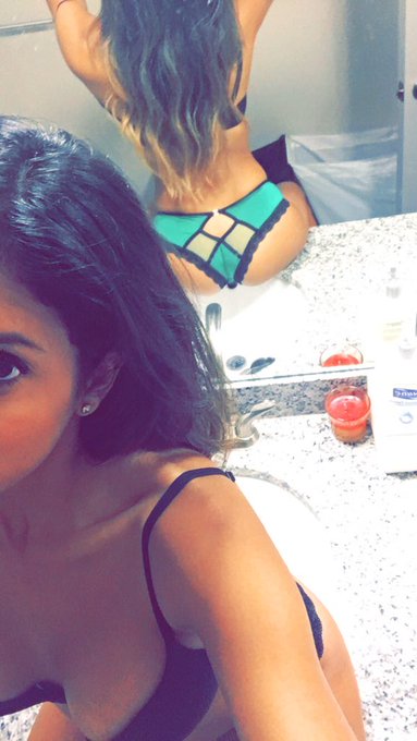 These are the cutest! 😍 #panties #green #xmascolors #sexy https://t.co/b5LC6PUzrH<a href="/tag/panties"class="tags">#panties</a><a href="/tag/green"class="tags">#green</a><a href="/tag/xmascolors"class="tags">#xmascolors</a><a href="/tag/sexy"class="tags"><span>#sexy</span></a>