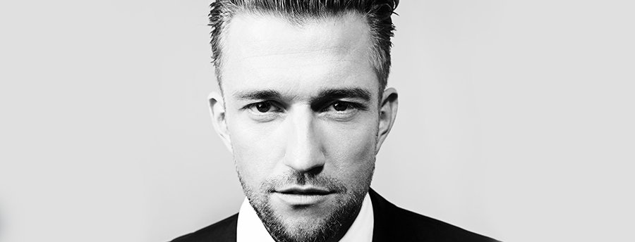 FLieblingsprinz's tweet photo. Das neue Musiklabel Großstadtromantik aus #Berlin ist ein Garant für erfolgreiche Produktionen.@ChrisPrinz https://t.co/auybnHCwUn