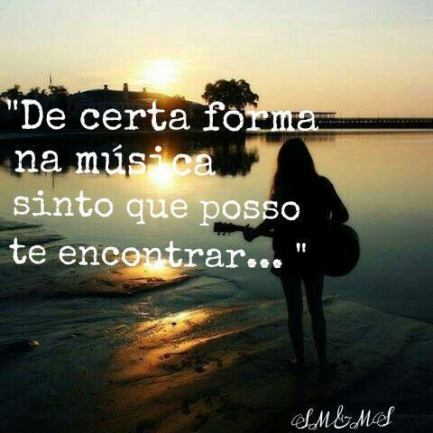 MyClothesTeen's tweet photo. #DetremuraSemWhatsSdv https://t.co/FIIpngYyCD