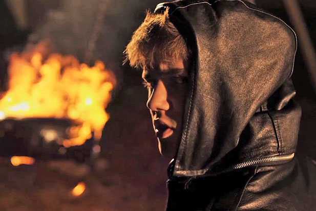 LovesCode's tweet image. #Biebercolor
#Beliebers
@JustinBieber