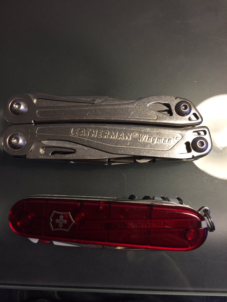 moomin_dc tweet media