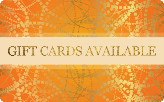 Amy Ruth's - Gift Cards Available!

(212) 280-8779

amyruths.com