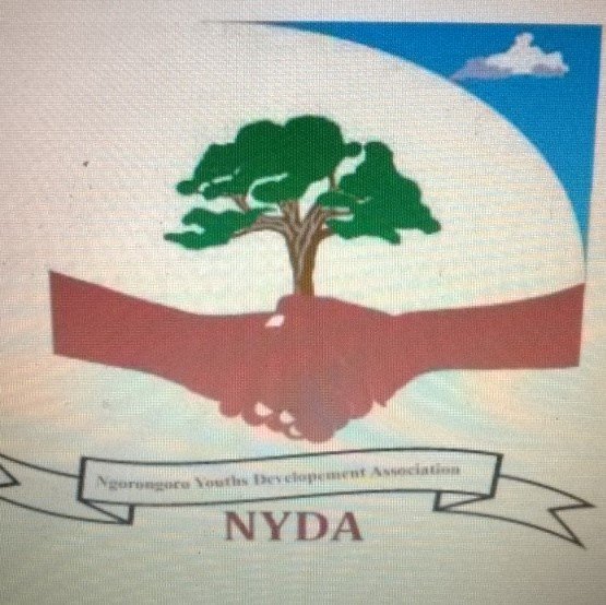 NYDATanzania's tweet photo. Tunawajengea uwezo vijana na jamii ya Ngorongoro kujua na kudai haki zao. #WaliochukuaHatua https://t.co/WudKBeacL6