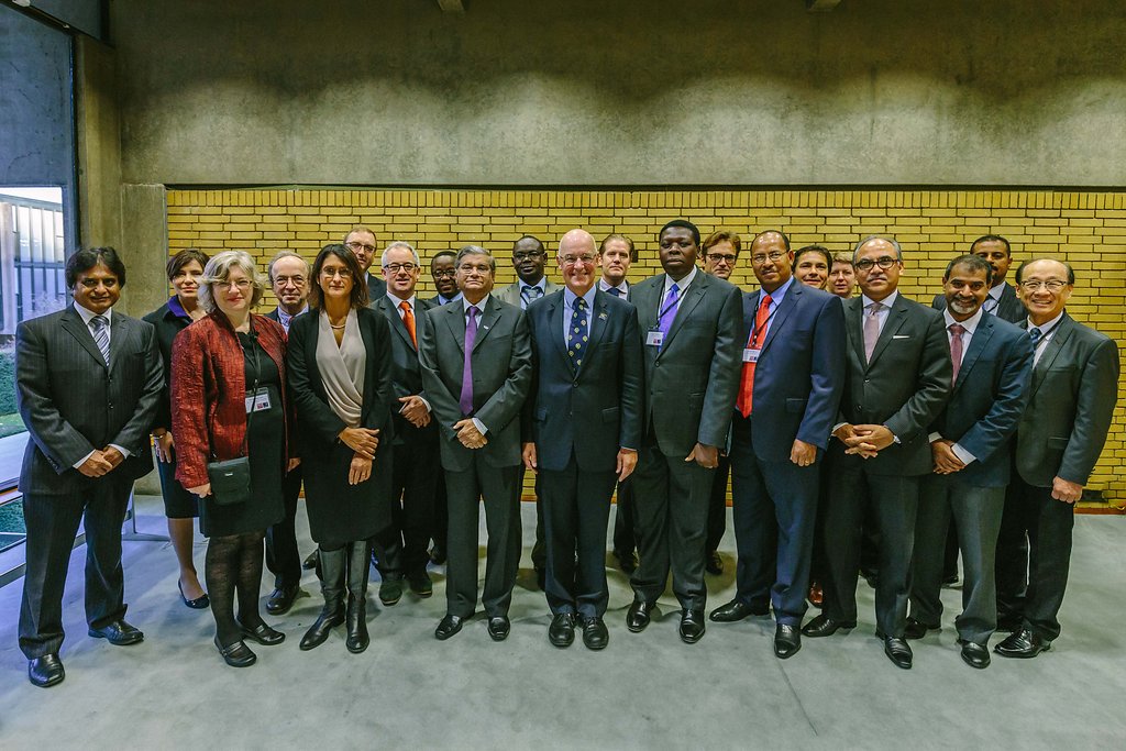 reachwater's tweet photo. Here are a few more snaps from the Water Security 2015 Conference #OXWS. See more on flickr https://t.co/7E8868NEfd https://t.co/jHxsQ8wmvy