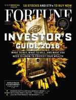 bitcoinagile's tweet image. Power Sheet  December 17, 2015 #BTC #bitcoin #PowerSheet bit.ly/1Ze33Cd