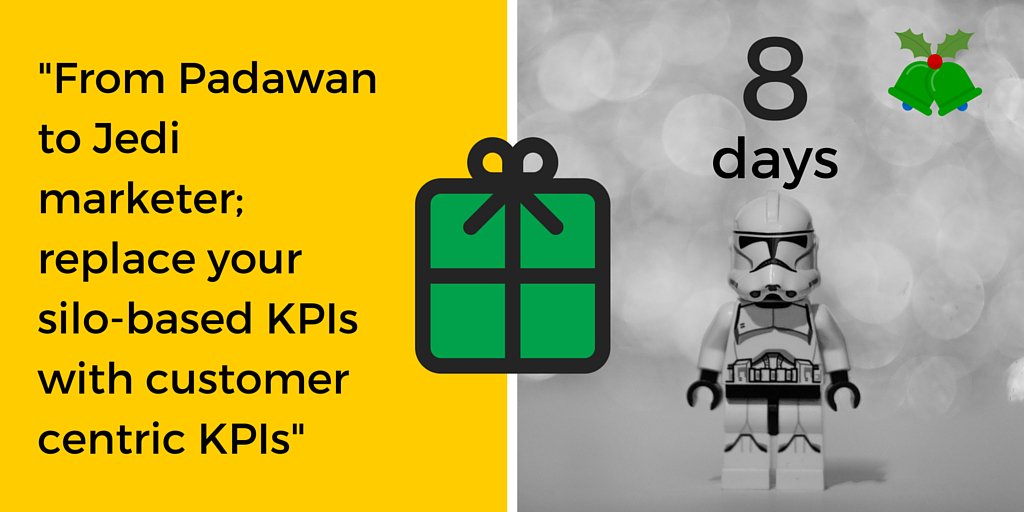 Relay42, a Supermetrics Company tweet media