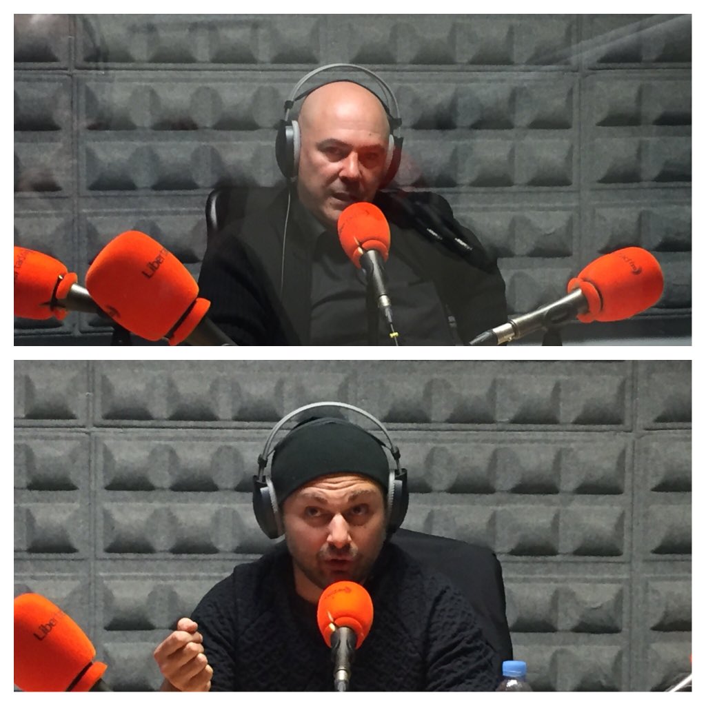 EfectoMadrid's tweet image. #Magia con @MurphyAisman y #humoreningles con @imalbertoalonso #entrevista #podcast efectomadrid.podomatic.com/entry/2015-12-…