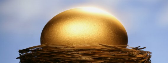 Rijksdienst voor Ondernemend Nederland tweet media