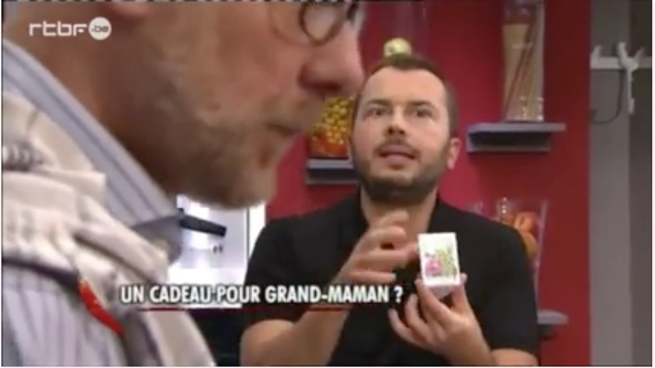 refletnature's tweet photo. On TV, https://t.co/hjJDLL7SBT organic cosmetics (aromatherapy) &amp; beauty food supplement https://t.co/JWOlXXoiQw https://t.co/xlLOLvJDu8
