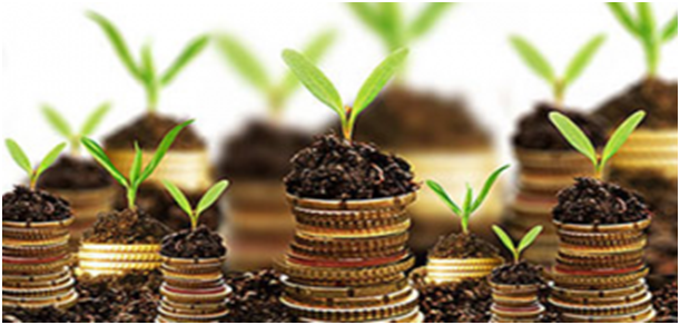 icm_paris's tweet photo. Des #conseils pour #investir vos #économies ou en réaliser #AssuranceVie #immobilier  
https://t.co/zbWcZtjEhC https://t.co/IT13UflSl3