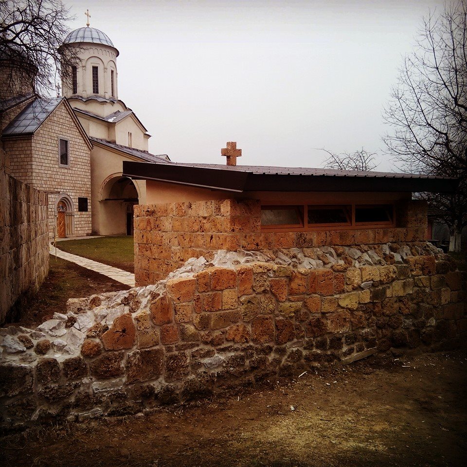 PribojBanja's tweet photo. https://t.co/wTlQtX3W66