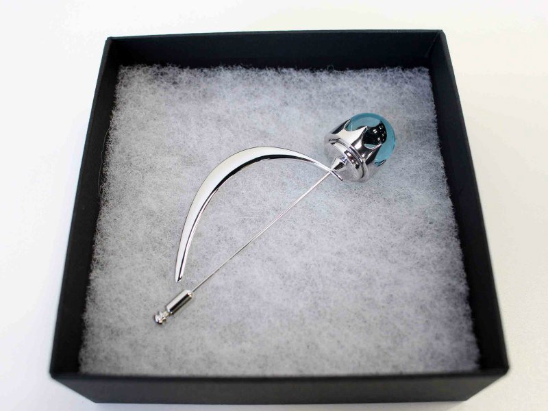 リュカ メガラペルピンかっこいい こりゃもうほんとに大誤算だわw これつけるだけでかっこよさ0 だね 興味がある人 ダイゴさんファンは要チェック T Co B8u3jq6ggq ポケモン 大誤算 T Co Gt6ev8zlxh