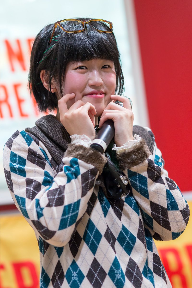小川花 Twitter Search 小川花 Twitter Search