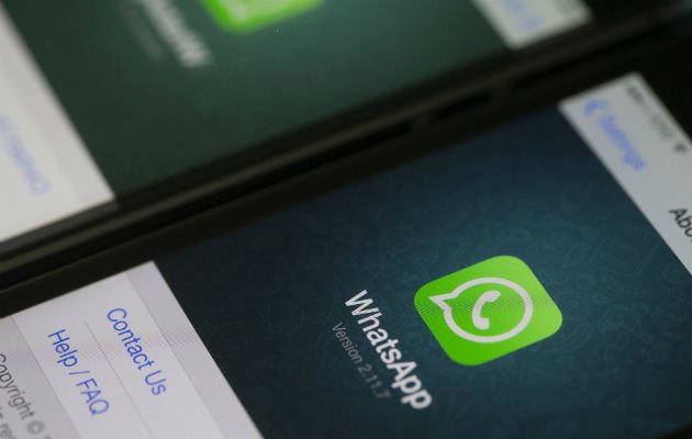 WhatsApp riaperto in Brasile grazie alla spinta di Zuckerberg (Facebook)