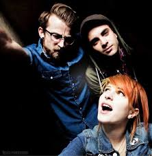 Happy birthday Taylor York   <3 <3 