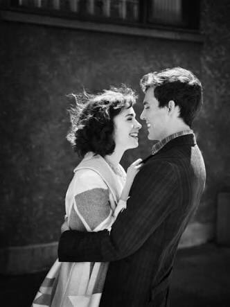 TotesStillAlive's tweet image. 