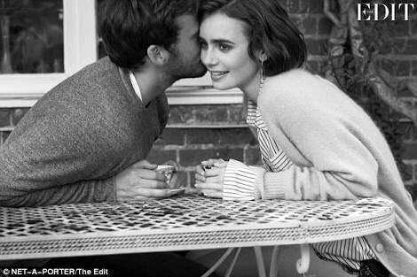 TotesStillAlive's tweet image. 