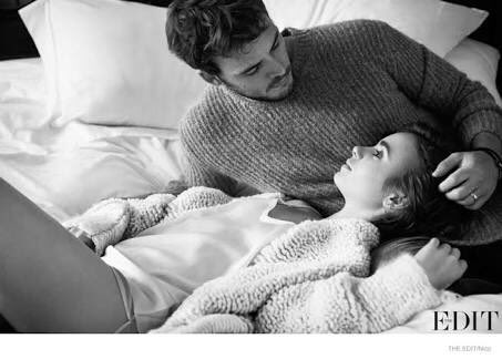 TotesStillAlive's tweet image. 