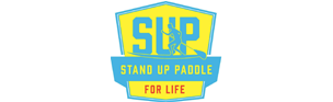 kitesafe's tweet photo. Doe zaterdag mee aan #SupForLife 2015 door je vandaag nog in te schrijven! #MFL15 #SUP https://t.co/CY3CTOeRrc https://t.co/enWziK1ucK