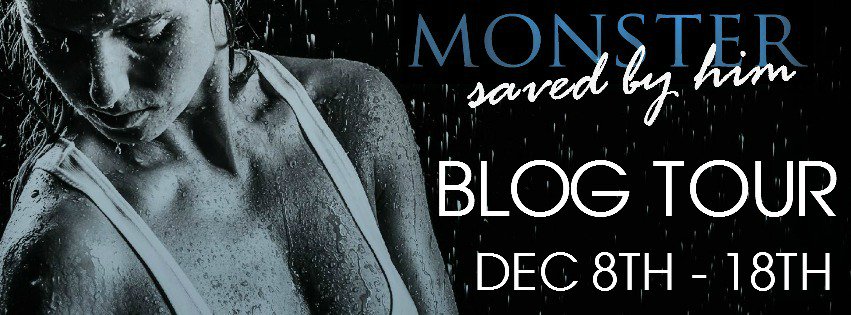 ItaPixie's tweet photo. #BLOGTOUR SAVED BY HIM by @MichelleAHorst read more https://t.co/KR2qJFAORO #fourstars #MichelleHorst #ItaPixie https://t.co/IYHXsJOhWp