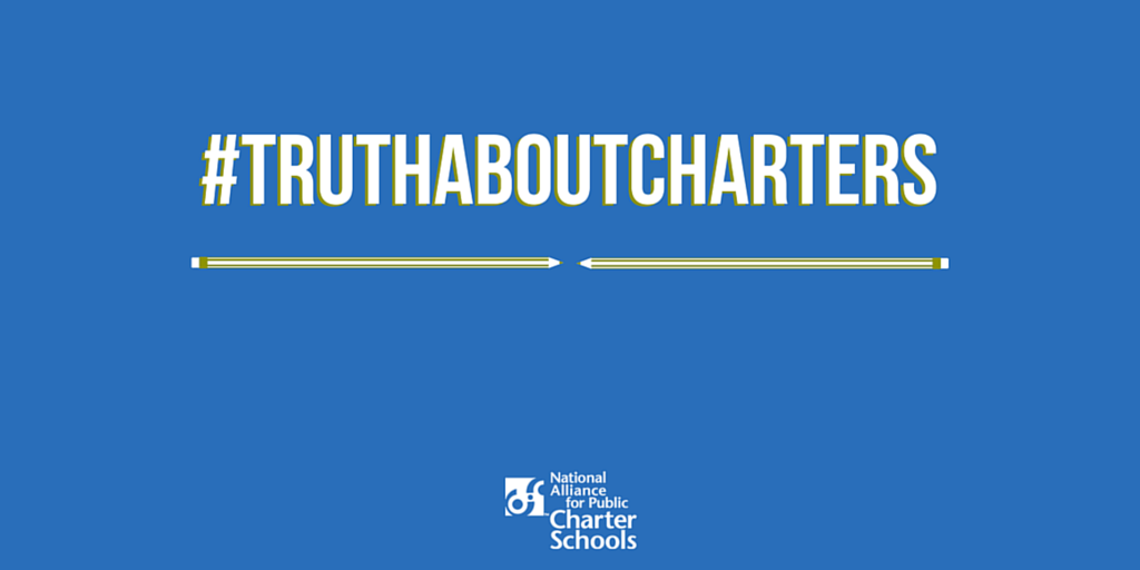 charteralliance tweet picture