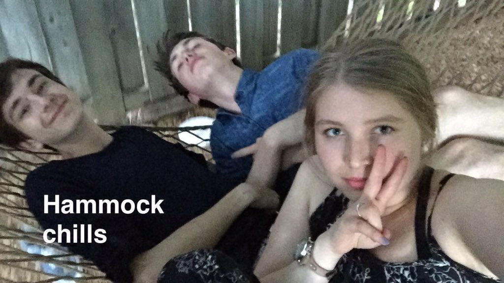 heycallmejenna's tweet photo. A lil Bday S/O to @aidantheb
Love ya kid π #jaidan https://t.co/fV6OXPb2KL