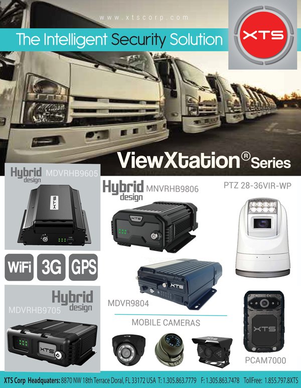 XTSCORP's tweet photo. #xtscorp #ViewXtation TECH TODAY!
L: https://t.co/nCApc1dUtu
L: https://t.co/0q18j46SzA 
L: https://t.co/QCt6zhanaG https://t.co/fVqRx2Dkjv