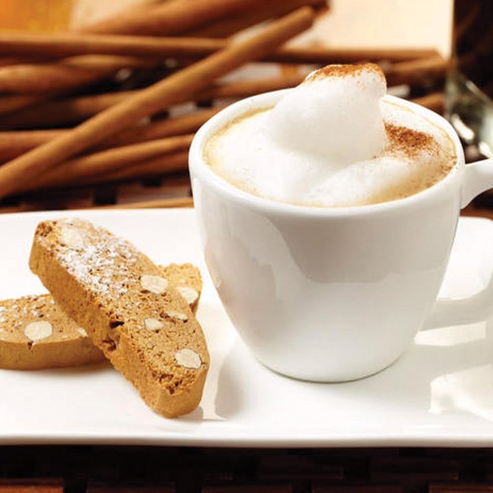 Liquor.com tweet media