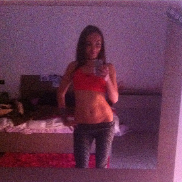 fitnesscurious_'s tweet photo. #Gym #gymtime #girl #fit #fitness #fitnessgirl #sport #workout #gohardorgohome #healty #ink #inkandfit #healtygirl β¦ https://t.co/5O6pKYOLlI