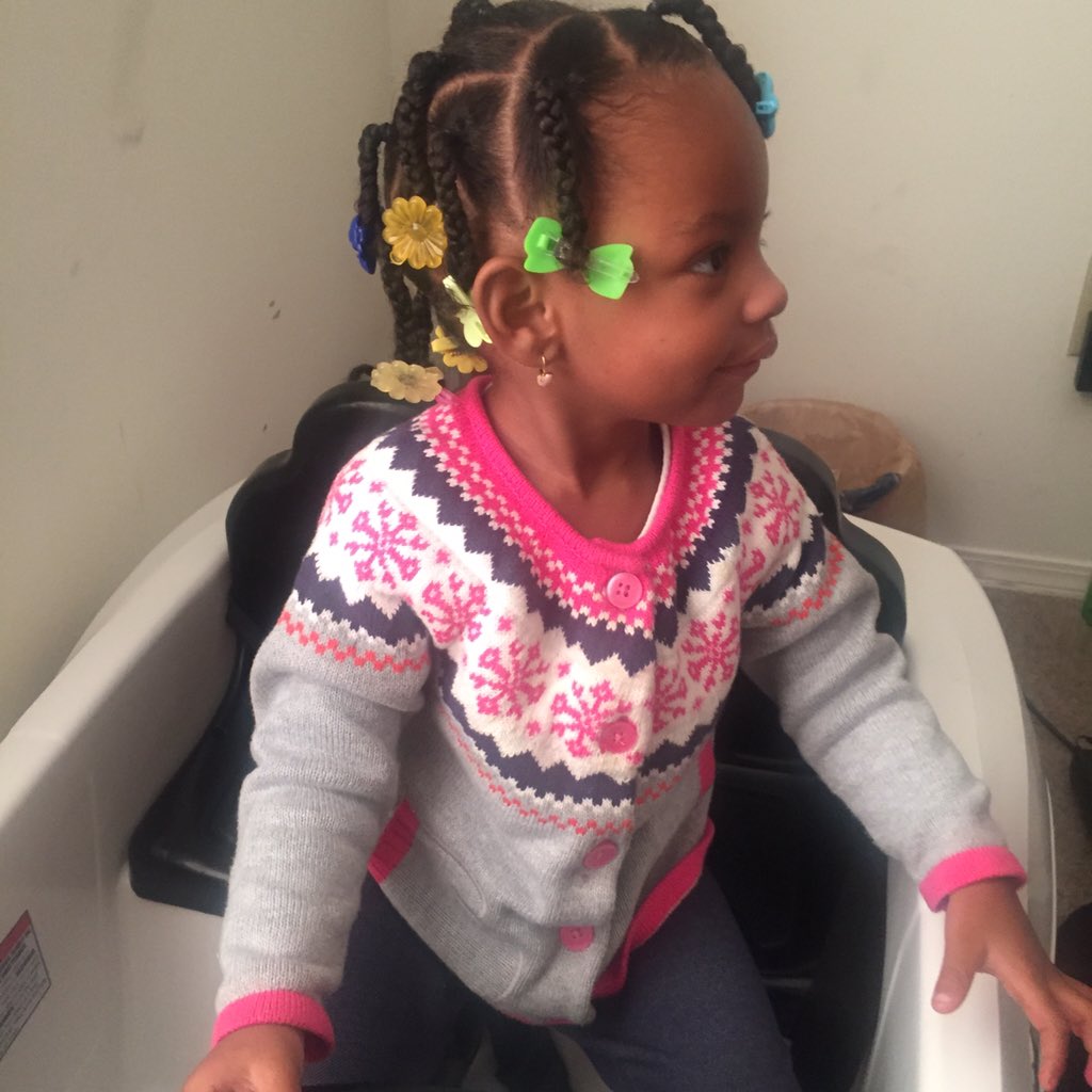 Javyn_the_Jet's tweet photo. Bb.      Cccki https://t.co/ArPOdeKwLR