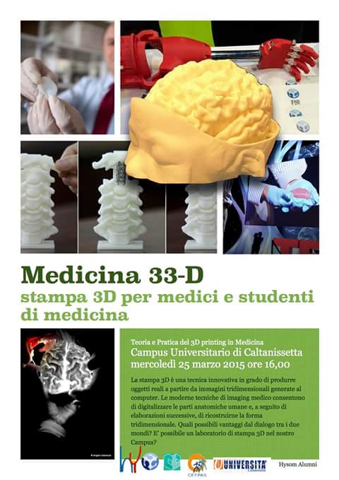 3DTAM_EU's tweet image. This is how #everything started just few months ago! So much has been done and so much more will be done!