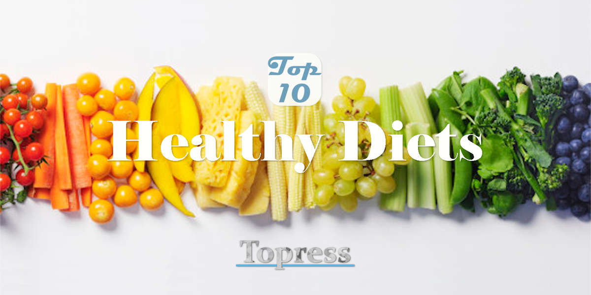 Top 10 #HealthyWeightLossPlan ->topress.in/not-weight-hea…