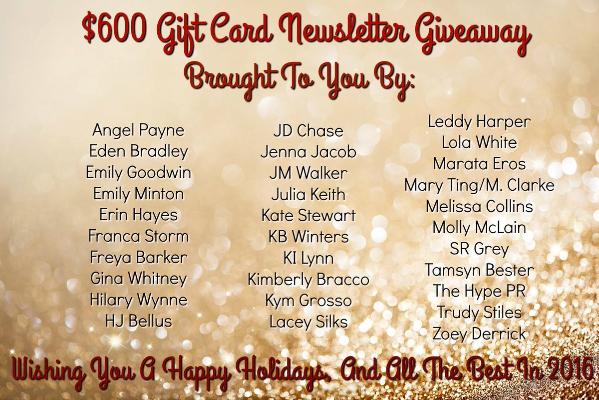 *** Readers - who wants to WIN a $600 Amazon Gift Card? ***

Enter/read Ts and Cs here: docs.google.com/forms/d/1RjulB…