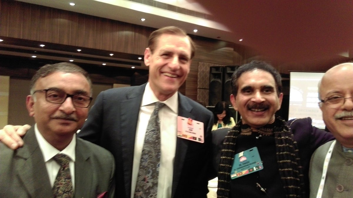 Rotary District 3142 tweet media