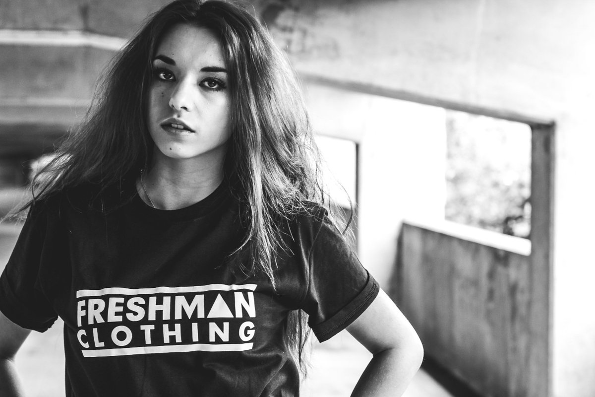 PsynapsisSnaps's tweet photo. A Shoot I did a while back for a clothing brand https://t.co/bq8aVcIids