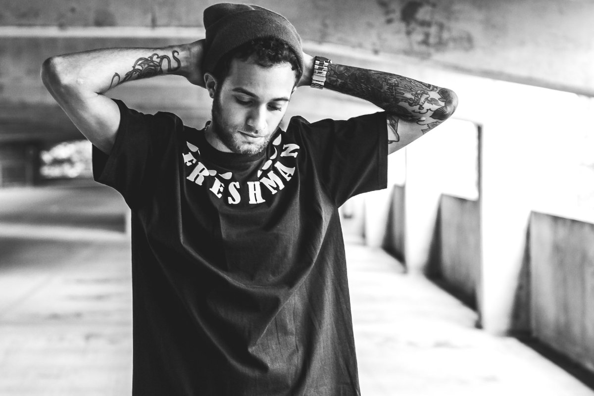 PsynapsisSnaps's tweet photo. A Shoot I did a while back for a clothing brand https://t.co/bq8aVcIids