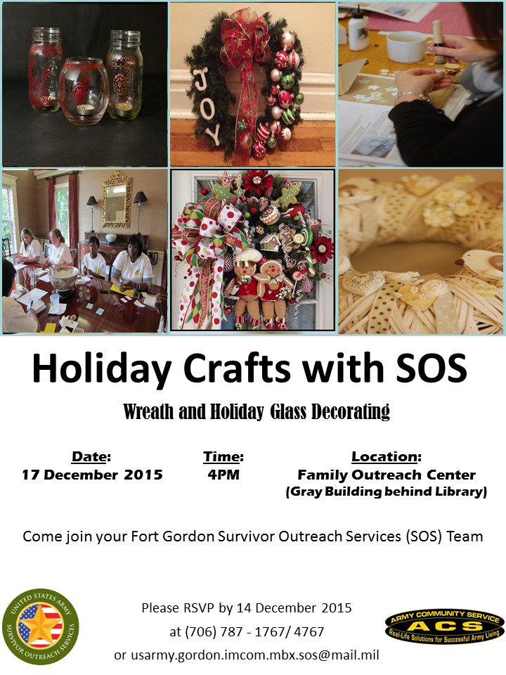 SOSFortGordon's tweet image. 