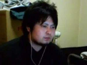 モンハンクロス狩人の攻略まとめ Mhxmatome Twitter モンハンクロス狩人の攻略まとめ Mhxmatome Twitter