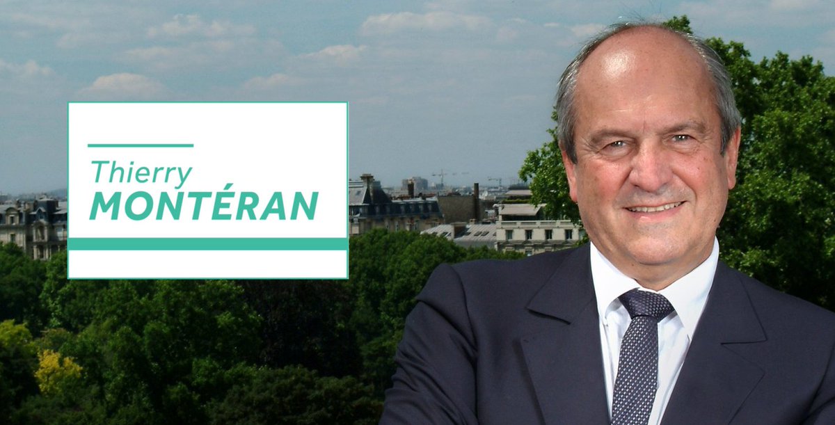 Monteran1's tweet photo. Apporter ma pierre à l’édifice… Grâce à vous ! MERCI ! #MCO2015 https://t.co/YLpfZfQPJc https://t.co/GNYXTD04gc