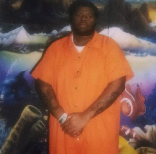 zique215's tweet photo. Free SIM ooooowl that Boi bouta touch😈😎💪🏽 https://t.co/TGCAsPesrx