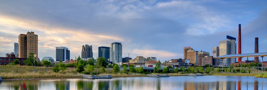 MalloryTateIns's tweet image. Get all of your answers about #AlabamaInsurance here. #MalloryTate bit.ly/1I2P2Dc