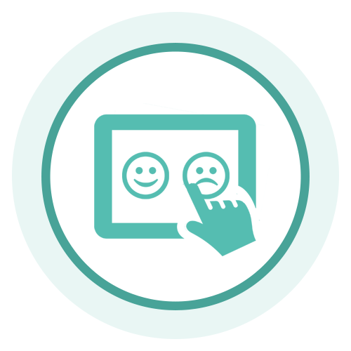 PulseSolution's tweet photo. We help #hoteliers to measure #GuestSatisfaction #ServiceEfficiency #ProductQuality ... https://t.co/JHbAnCNwgC https://t.co/uAYzid8nGF