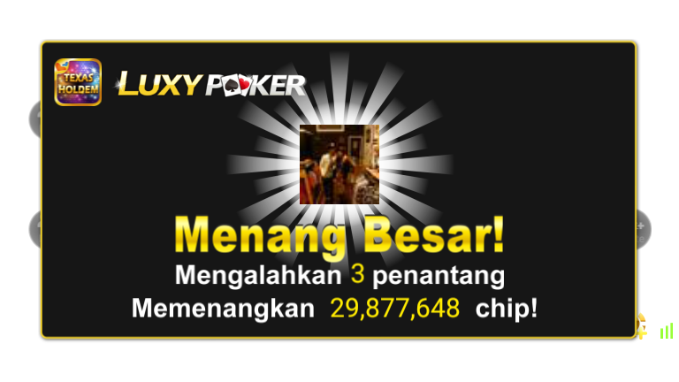 deta_thebandits (@deta_again) on Twitter photo 