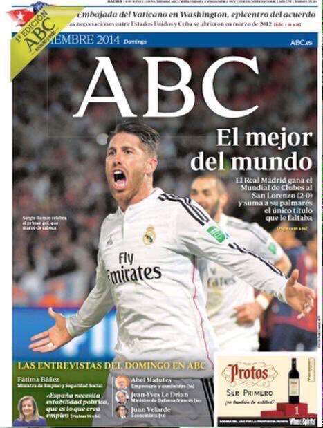 JesusMalaga's tweet image. . @abc_deportes tapaos un poco no?