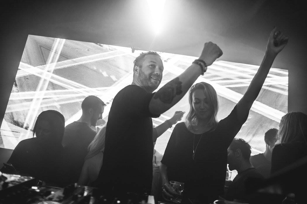 Set of the day: @nicfanciulli at @ADE_NL
#ADE2013 #Gashouder
Watch here: be-at.tv/brands/gashoud…