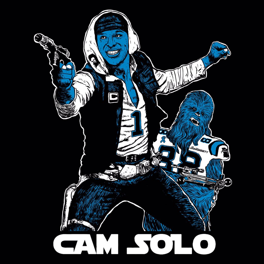balldiggity's tweet photo. @Farah_Digital thanks for following us! #IntergalacticSwagger https://t.co/YF1RFD3an7